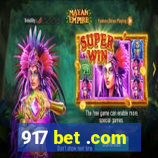 917 bet .com